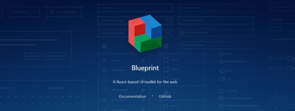 Blueprint