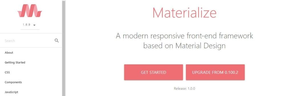 Materialize