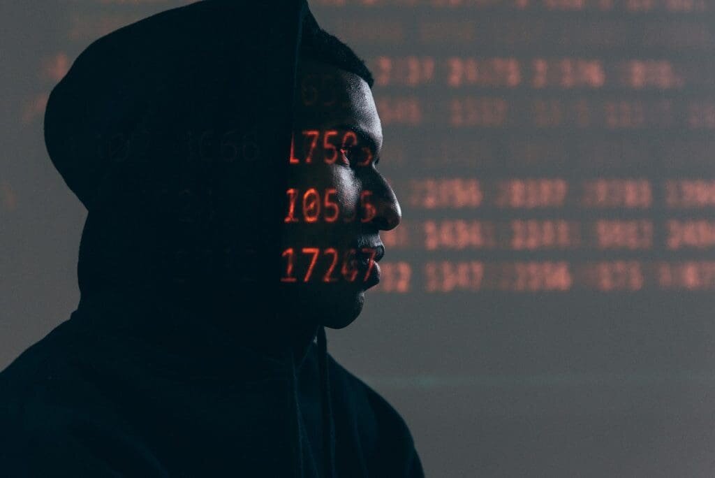Jenis-jenis Ransomware