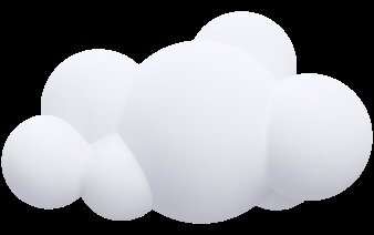 Cloud-03 1