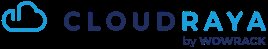 Cloudraya Structure Logo-02 1