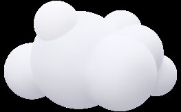 Cloud-05