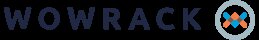 Wowrack-logo