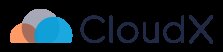cloudx-logo