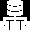 Image of Object Storage
