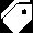 Image of White Label