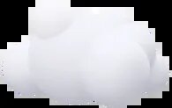cloud-backbottom