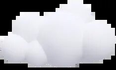 cloud-front