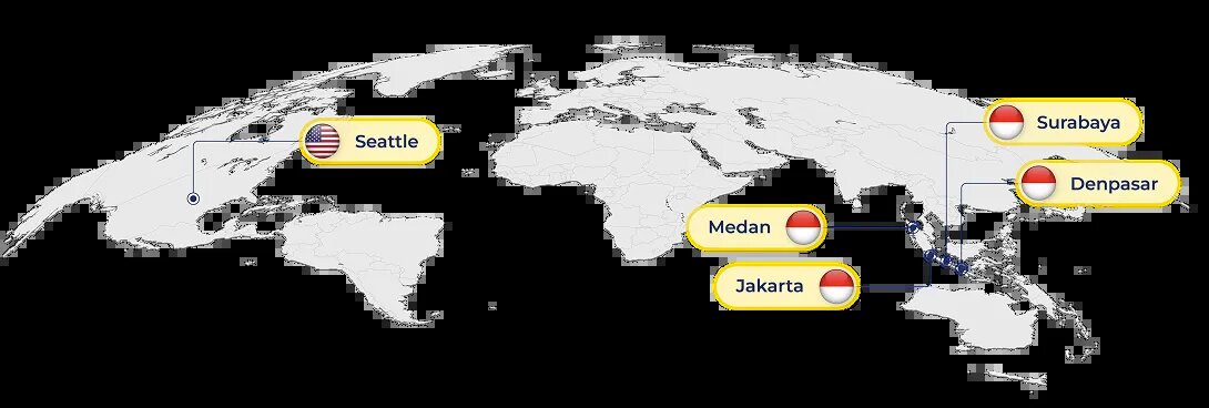server-location-yellow