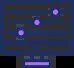 VPS Windows