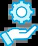 VPS rdp windows