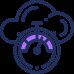 VPS Linux Indonesia