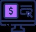 Jual Linux VPS