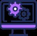 Beli VPS Linux murah