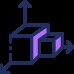 Linux VPS Murah