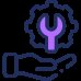 vps linux ubuntu