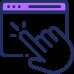 cloud VPS Indonesia promo