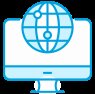 Cloud VPS untuk Server Website