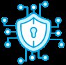 harga cloud VPS Indonesia