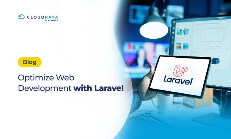 laravel