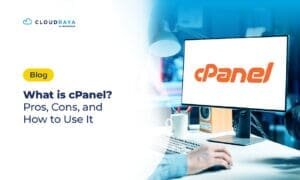 cPanel
