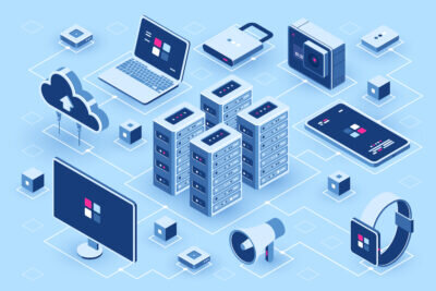 KVM VPS