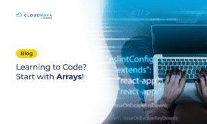 array is