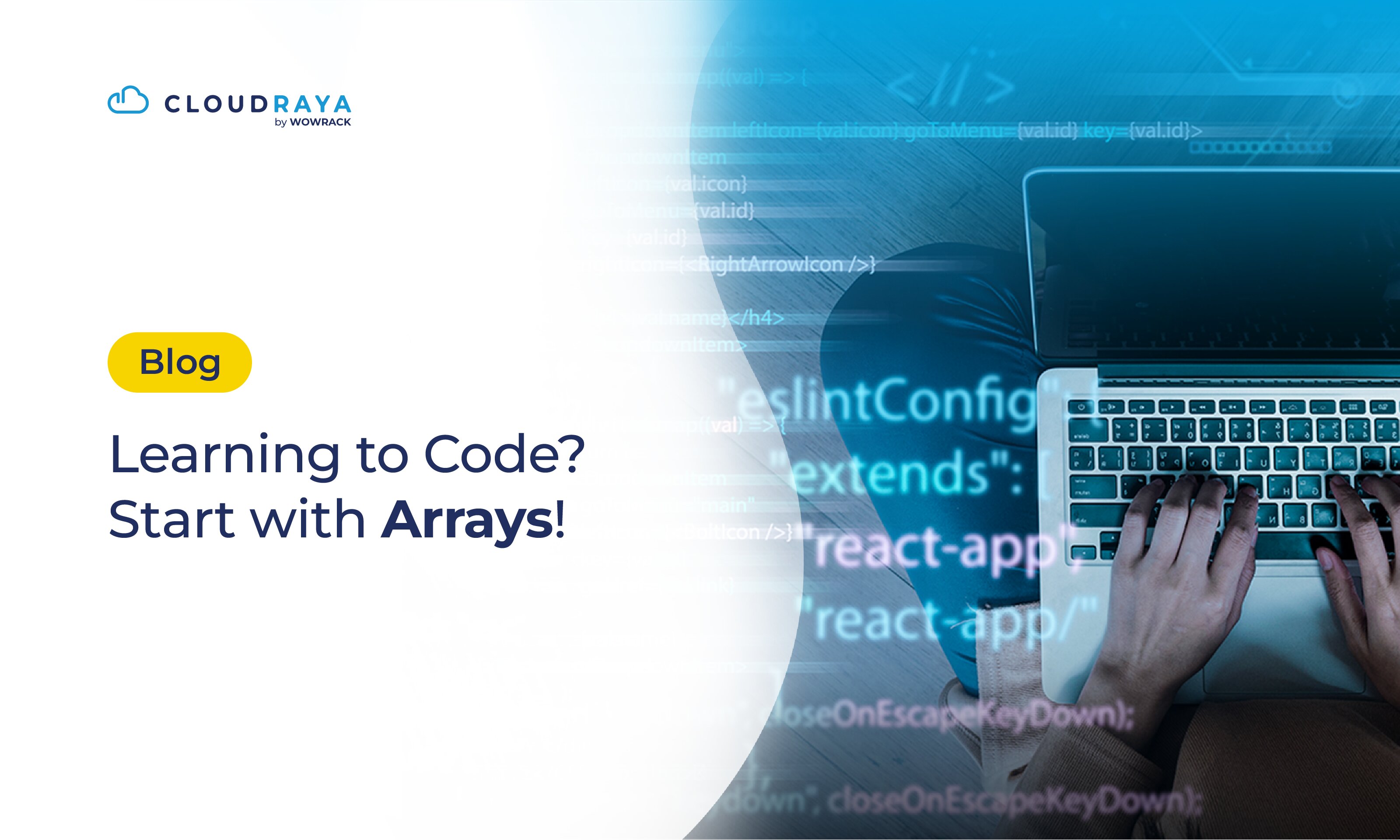 array is
