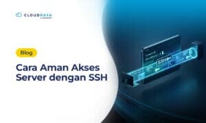 ssh adalah