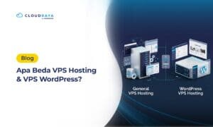 VPS WordPress